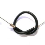 CABO ACELERADOR CPL MOTOBOMBA INTERTEC 305