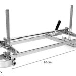 SERRA TABUA MASTER STANDART