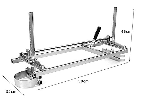 produto_7684.jpg SERRA TABUA MASTER GRANDE - Imagem 1