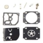 KIT REPARO C/AGULHA ZAMA RB-164 ST-FS120/300/350/BG86