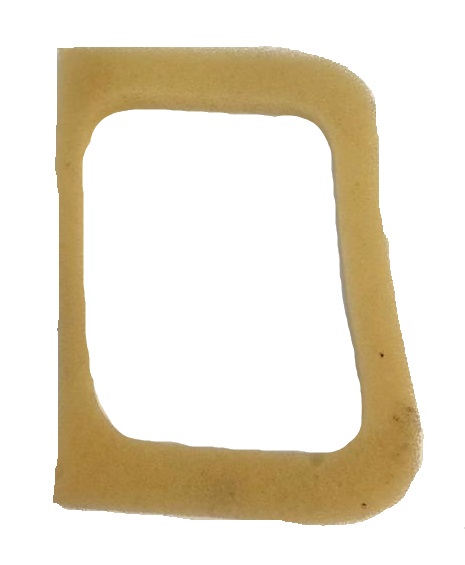 produto_7732.jpeg VEDANTE DE PO DA BRIDA 133 - Imagem 1