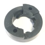 PEÇA DE ENGATE ITC-625A/626 ATOMIZADOR PLASTICA
