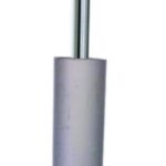 TUBO CPL MOTO-PODA PQ/PROLONGADOR INTERTEC-105 26MM 9 DENTES 750MM