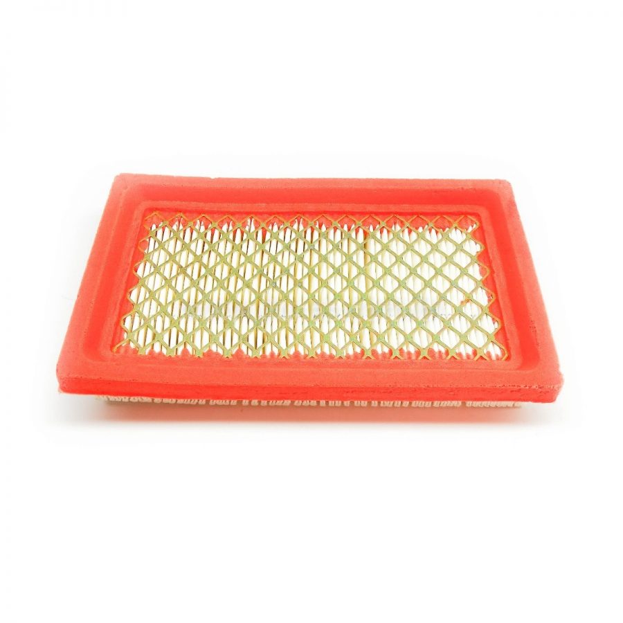 produto_7830.jpg FILTRO DE AR CORTADOR GRAMA TRAPP/TRAMONTINA/GARTHEN/BUFALO - Imagem 1