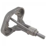 SUPORTE DO FILTRO DO AR ST-660