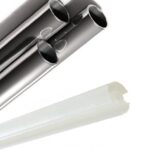 TUBO C/GUIA ST-FS55/85/200/250