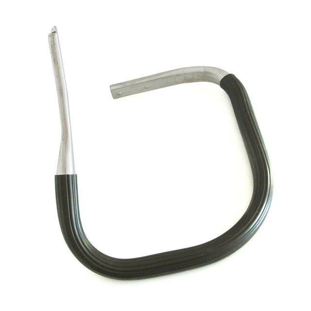 produto_7869.jpg CABO ARQUEADO HQ-51/55 - Imagem 1