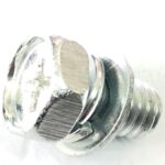 TAMPAO DA GRAXA TRANSMISSÃO SHIN-C230
