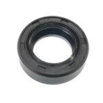 RETENTOR DA TRANSM SHIN-C230