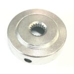 PROTETOR DO ROLAMENTO TRANSM SHIN-C230 18T