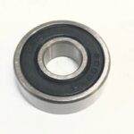 ROLAMENTO 6002RS TRANSM SHIN-C230