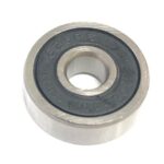 ROLAMENTO 608RS ELETROS-222 MOTOP-254 SHIN-C230