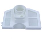 FILTRO DE AR ITC-520/525 NYLON