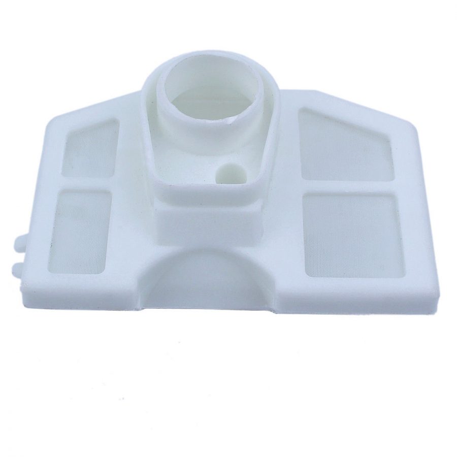 produto_7924.jpg FILTRO DE AR ITC-520/525 NYLON - Imagem 1