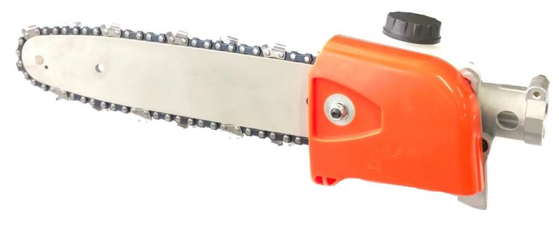 produto_7943-e1600958769241.jpeg PONTEIRA C/SABRE D=26X5X5 MOTOPODA-265 CPL - Imagem 1