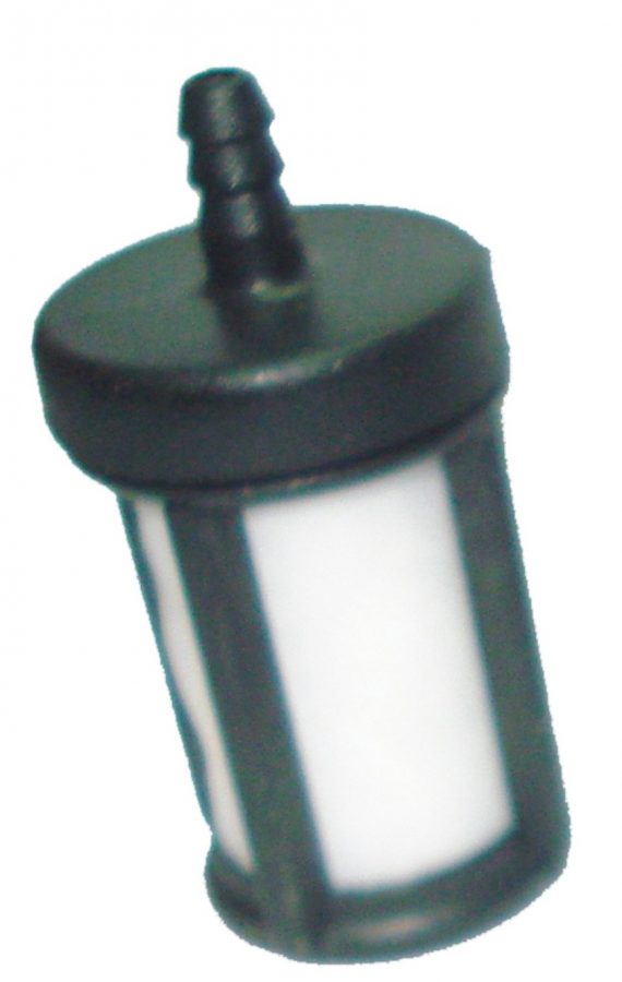 produto_807-1.jpg CABECOTE ASPIRACAO COMBUSTIVEL HQ 4,6MM BAQUELITE - Imagem 1