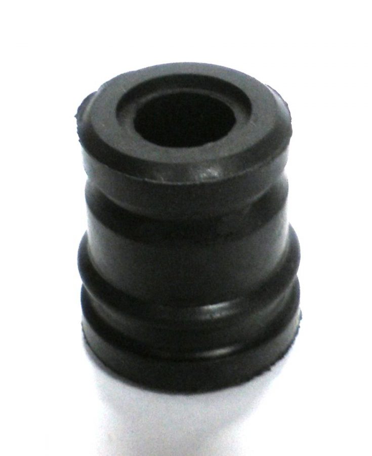 produto_811-3.jpg AMORTECEDOR ST-170/180 - Imagem 1