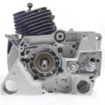 BLOCO MOTOR 110381