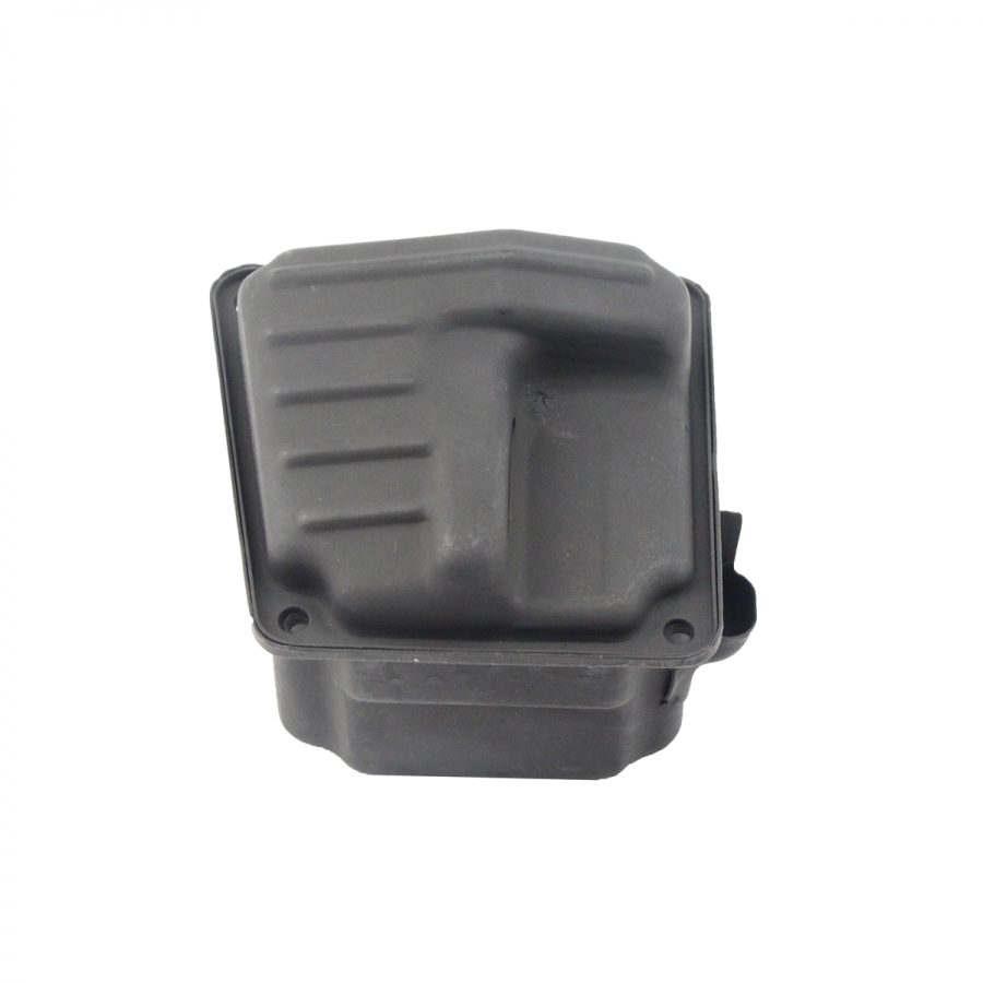 produto_8143.jpg SURDINA (SILENCIOSO) MS-440 - Imagem 1