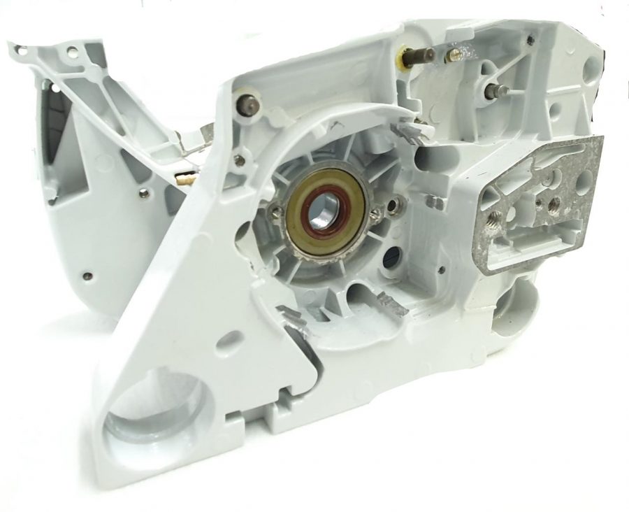 produto_8167.jpg CARCAÇA DO VIRABREQUIM ST-382 - Imagem 1