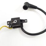 IGNIÇÃO ELETRONICA HQ-162