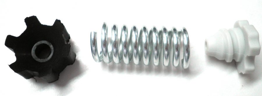 produto_820-3.jpg AMORTECEDOR + MOLA + BUJÃO ST 361 - Imagem 1