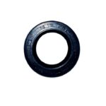 RETENTOR DO VIRABREQUIM BRIGGS 3/3,75HP(FLANGE)