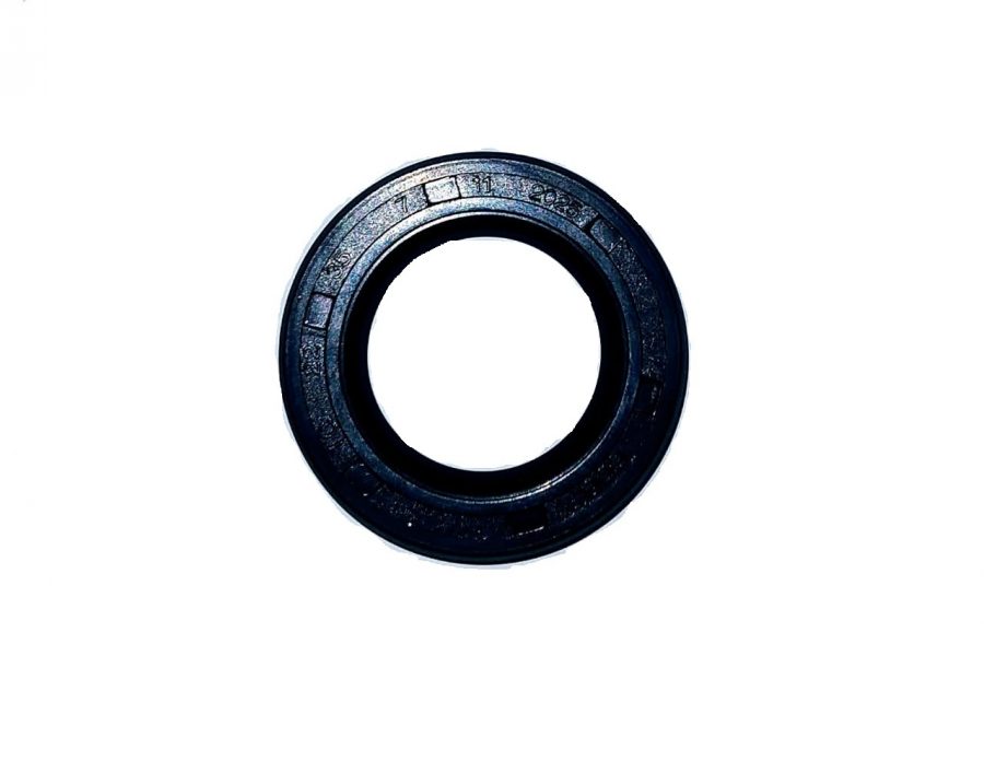 produto_8227.jpg RETENTOR DO VIRABREQUIM BRIGGS 3/3,75HP(FLANGE) - Imagem 1