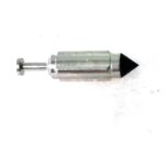 AGULHA ADMISSAO BRIGGS/HONDA GX240/270/340/390 GRANDE