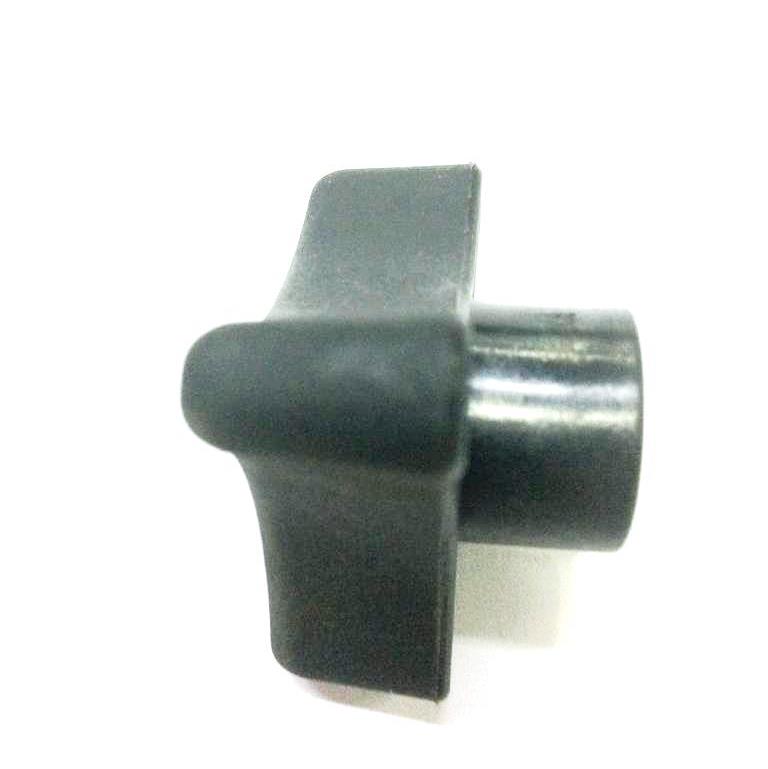 produto_8258.jpg MANIPULO DE APERTO CONECTOR TUBO MOTOPODA-254 - Imagem 1