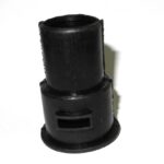 AMORTECEDOR DO SUPORTE ACOPLAMENTO 26MM INTERTEC 260/261/267