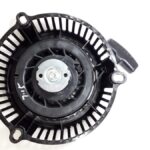TAMPA DA PARTIDA CPL CORTADOR DE GRAMA 6HP