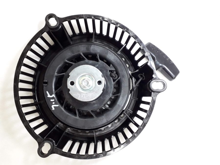 produto_8350-scaled-1.jpg TAMPA DA PARTIDA CPL CORTADOR DE GRAMA 6HP - Imagem 1