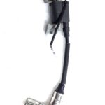 MODULO ELETRONICO CORTADOR DE GRAMA 6HP