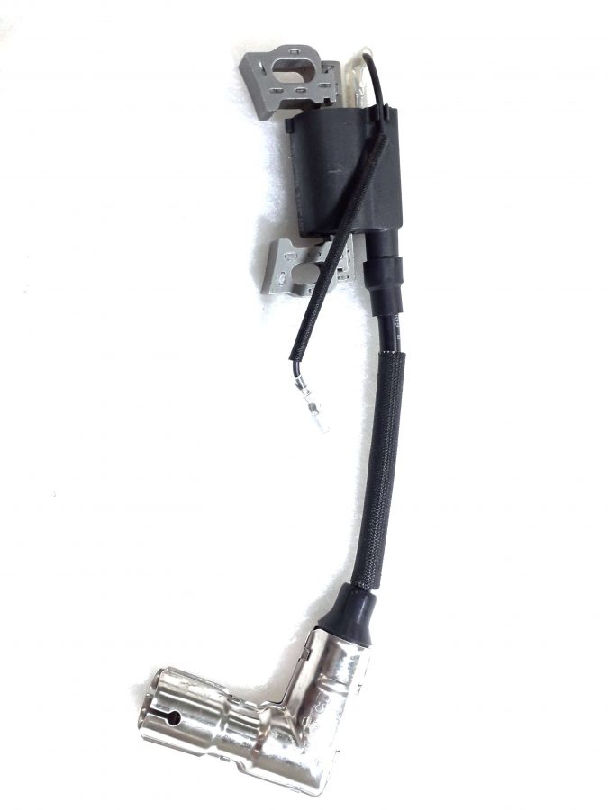 produto_8354-rotated-1.jpg MODULO ELETRONICO CORTADOR DE GRAMA 6HP - Imagem 1
