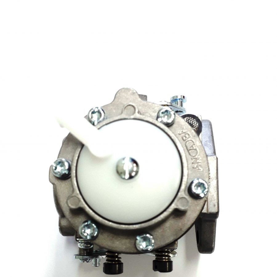produto_8363-rotated-1.jpg CARBURADOR INTERTEC TILLOTSON ST-08 - Imagem 1