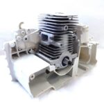 BLOCO MOTOR 110180