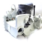 BLOCO MOTOR 110250