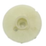 POLIA DA PARTIDA NYLON HQ-120
