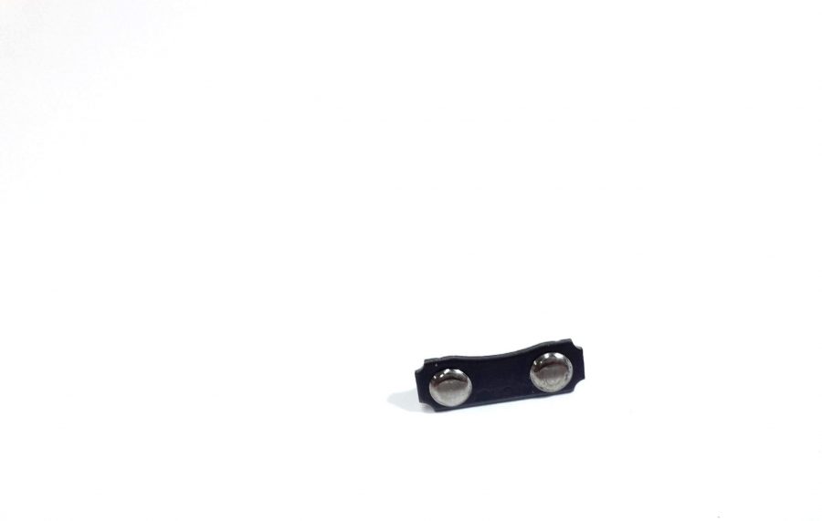 produto_8406-scaled-1.jpg ELO DE UNIAO C/REBITE 3/8 - Imagem 1