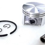 PISTÃO 52MM ST-382