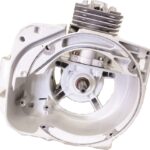 BLOCO MOTOR 110220