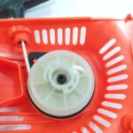 TAMPA DA PARTIDA NYLON CPL ITC-520/521 P/1 MOLA