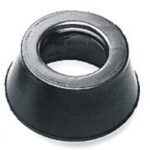 AMORTECEDOR GRANDE ST-051