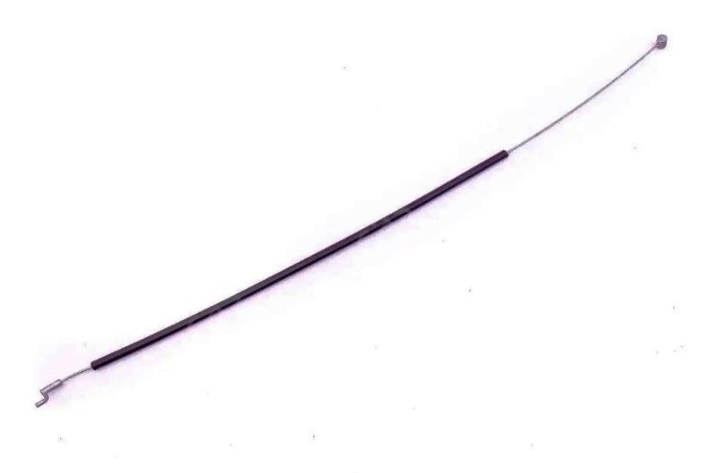 produto_84398.jpg CABO ACELERADOR C/CAPA ST-KA120R - Imagem 1