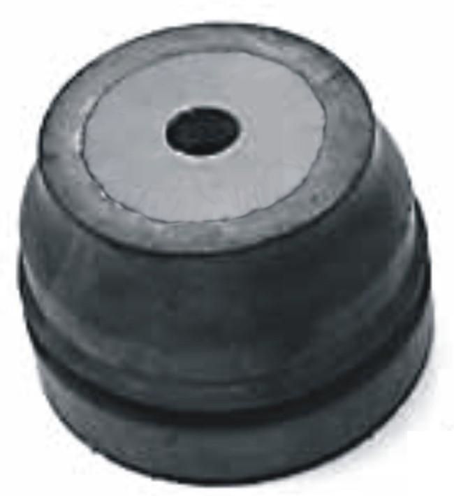 produto_844-3.jpg AMORTECEDOR GRANDE ST-066/650/660 - Imagem 1