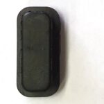 PROTETOR DE BORRACHA SUP. TANQUE SISTIHL PART. ELETR.