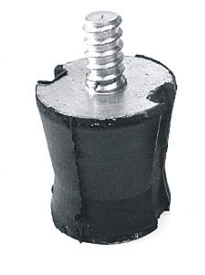 produto_847-3.jpg AMORTECEDOR HQ 288 - Imagem 1