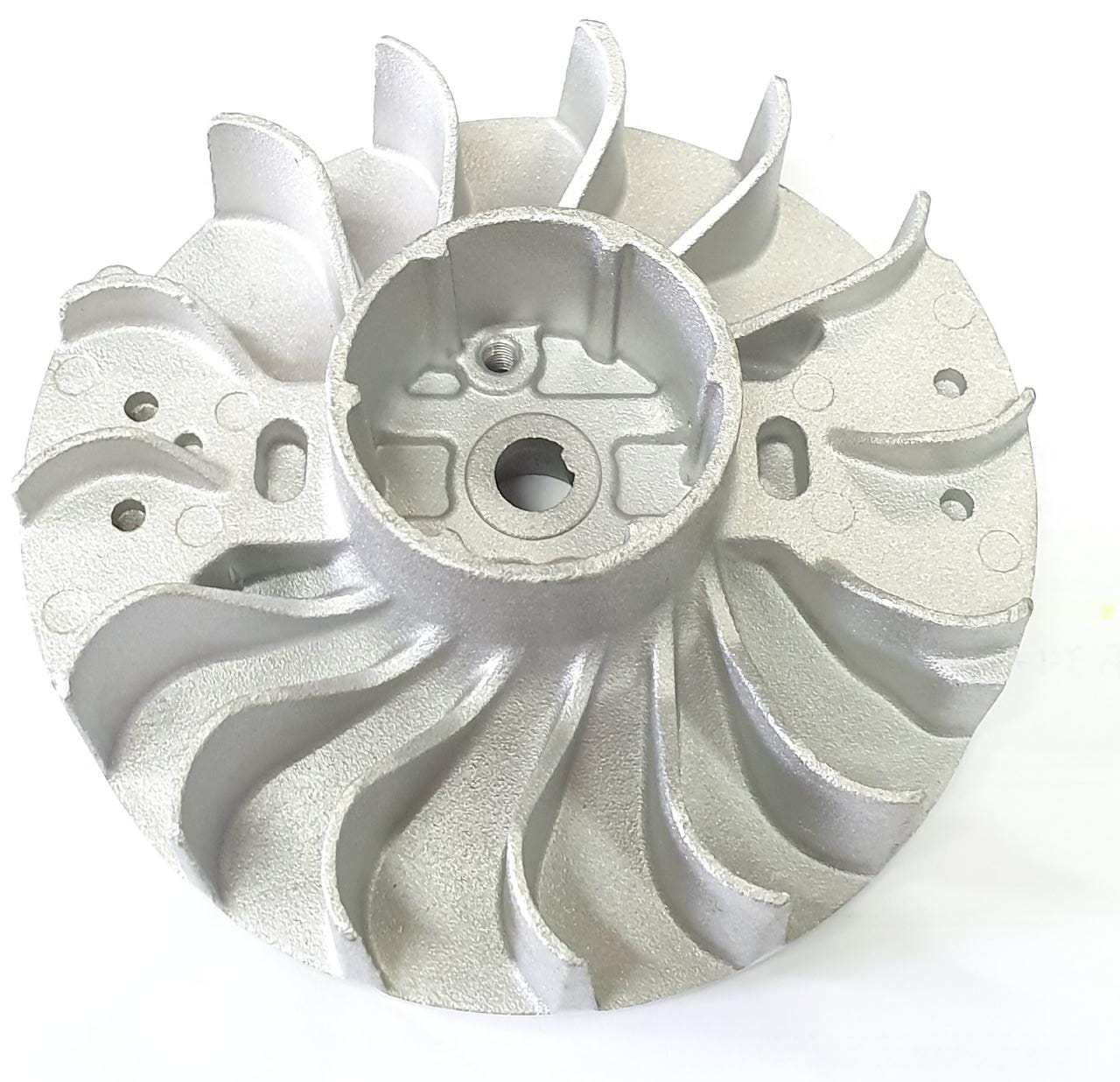 produto_8476.jpeg VOLANTE MAGNETICO ST-382 - Imagem 1