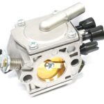 CARBURADOR ST-382